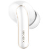 Bezdrôtové slúchadlá Xiaomi Redmi Buds 5 Pro biele (BHR9642GL)