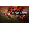 Blood Bowl: Chaos Edition (PC) PL DIGITAL