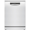 Bosch SMS4HVW00E