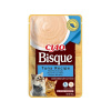 Inaba CIAO Bisque Cat Kapsička Tuniak 1 ks 40 g