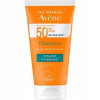 Avène Cleanance Very High Protection slunečná ochrana SPF50 50 ml