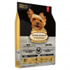 OVEN-BAKED Tradition Dog Senior / Weight Control Chicken Small Breed - 2,27 kg