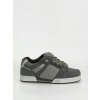 DVS Celsius (grey/charcoal/black) 40, šedá