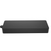 HP Travel Hub USB-C G3 86T46AA