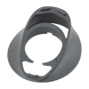 Trek Aero RSL Barstem Bearing Top Cover - Low