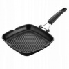 Nepriľnavá grilovacia Panvica Tescoma Premium 28 cm