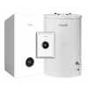 BOSCH Zostava CONDENS 5700iW Typ: BOSCH 5700iW 15 WST120 CT 200