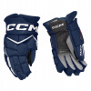 CCM JetSpeed FT8 Senior - Hokejové rukavice