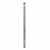 Štetec na make-up Boho Beauty, syntetické štetiny