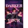 Darker by Four - June CL Tan