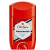 Old Spice whitewater deodorant stick 50 ml