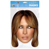Melanie Trump – maska celebrít 5060458670489