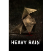 Heavy Rain