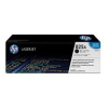 TONER HP CB390A Čierny pre Color LaserJet CM6030/6040 (19500 str.)