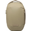 Gomatic Navigator RS 6L, Sand