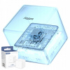 Aqara Cube T1 Pro CTP-R01