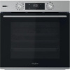 Whirlpool OMSK58HU1SX OMSK58HU1SX