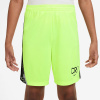 Šortky Nike CR7 Academy 23 M HF4346-702 XL