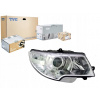 PREDNÁ LAMPA ŠKODA SUPERB 3T 06.08- 3T1941018