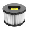 Dewalt DWV9345 filter pre dwv905h balenie (2ks)