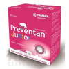 SVUS Pharma a.s. FARMAX Preventan Junior + vitamín C tbl 1x90 ks 90 ks