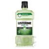 LISTERINE GREEN TEA ústna voda 1x500 ml