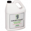 Cowboy Magic GREENSPOT REMOVER 3785 ml