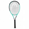 Tenisová raketa Head Boom L1 245 g