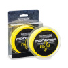 MIVARDI - Šnúra Monster Reflex Braid 0,70 mm 200 m