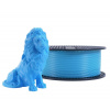 Prusament PLA 1.75mm 1kg | Modrá - Azure Blue