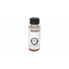 CC Moore Hookbaits Booster Carp Freaks 50 ml