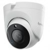 IP kamera SYNOLOGY TC500 2880 x 1620 (TC500)