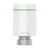 Múdra termostatická hlavica Ezviz T55 2x 1,5V AA batéria, Zigbee