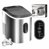 Vertenz Frosty 50