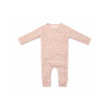 Little Dutch Overal na spanie Fairy Floral veľ. 74/80