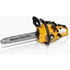 PowerPlus POWXG1015