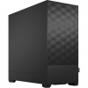 Fractal Design Pop Air Black Solid FD-C-POA1A-01
