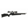 FX Airguns FX T12 SYNTHETIC