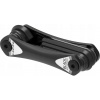Lezyne RAP II 8 multifunkčné