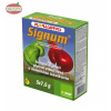 Signum 5x7,5g Floraservis, pleseň cibule, monilióza kôstkovín, hrdza slivková