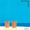 Manfred Mann's Earth Band - Chance / Vinyl [LP]