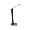 Blow 44-160# LED stolová lampa lb-16 rgb noc