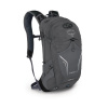 Osprey Syncro 12l cyklistický turistický outdoorový batoh - Coal grey