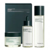 Pyunkang Yul Calming Line Gift Set Upokojujúca sada proti vráskam a akné Tonikum 150 ml + Sérum 30 ml + Krém 50 ml