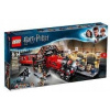 Lego 75955 - Harry Potter - Express for Rokfort! (Lego 75955 - Harry Potter - Express for Rokfort!)