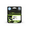 HP 3JA30AE - originálny