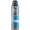 Dove Men+Care Advanced Active Protection Deospray Clean Comfort 150 ml