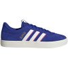 Adidas VL Court 3.0 M ID6283 shoes (190376) Black 43 1/3