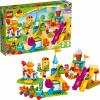 LEGO® DUPLO® 10840 Veľký lunapark