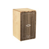 CAJON MEINL AETLGE Artisan edition